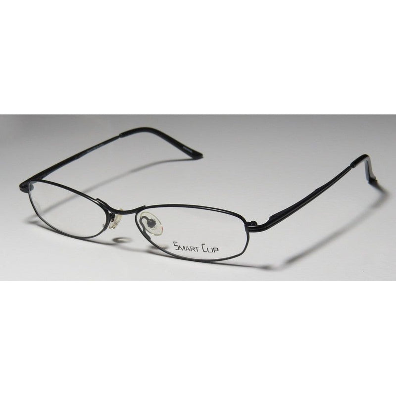 ModaFrames SmartClip 431 Eyeglasses Eyeglasses