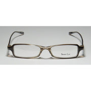 ModaFrames SmartClip 433 Eyeglasses Eyeglasses