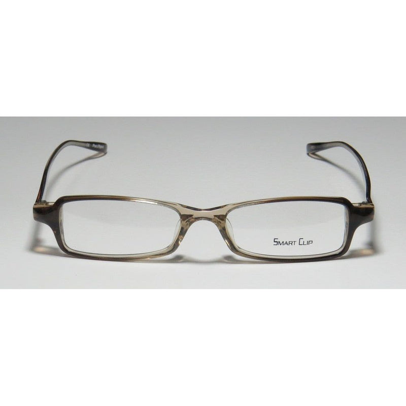 ModaFrames SmartClip 433 Eyeglasses Eyeglasses