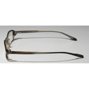 ModaFrames SmartClip 433 Eyeglasses Eyeglasses