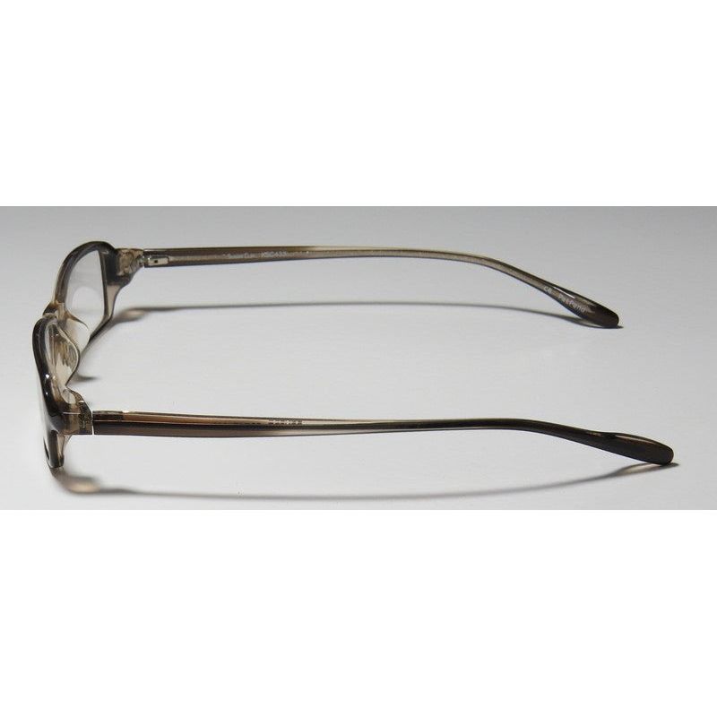 ModaFrames SmartClip 433 Eyeglasses Eyeglasses