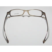 ModaFrames SmartClip 433 Eyeglasses Eyeglasses