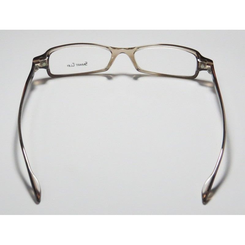 ModaFrames SmartClip 433 Eyeglasses Eyeglasses
