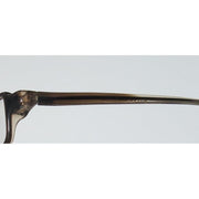 ModaFrames SmartClip 433 Eyeglasses Eyeglasses
