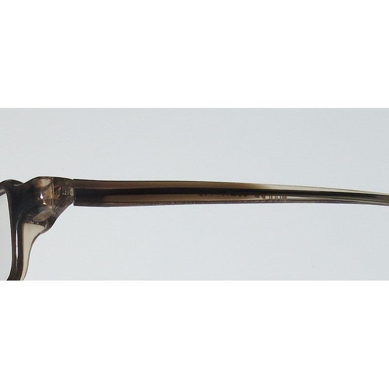 ModaFrames SmartClip 433 Eyeglasses Eyeglasses