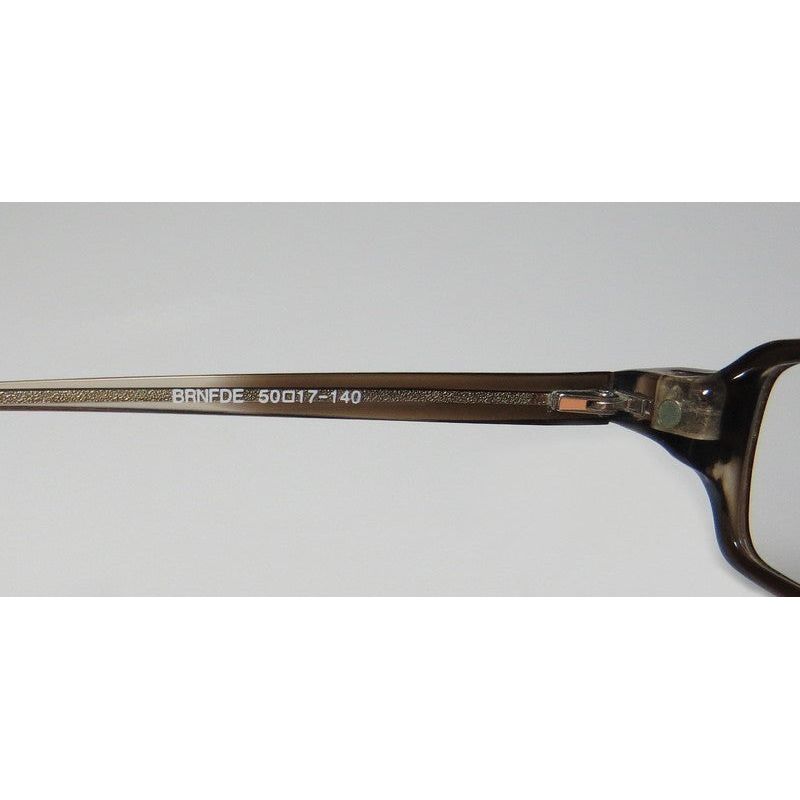 ModaFrames SmartClip 433 Eyeglasses Eyeglasses