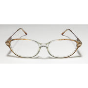 ModaFrames SmartClip 425 Eyeglasses Eyeglasses