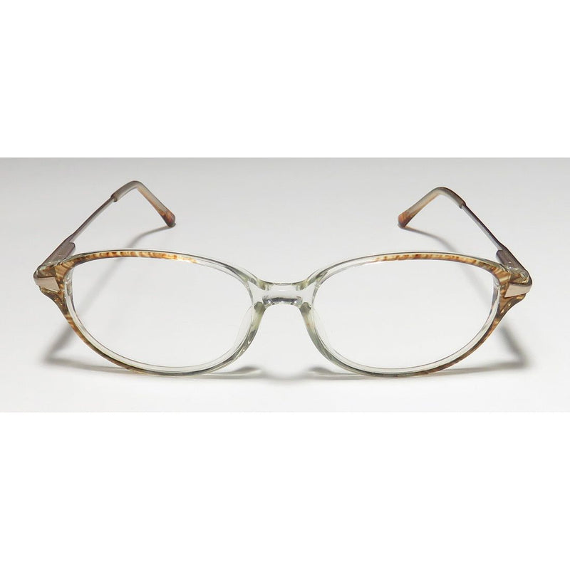 ModaFrames SmartClip 425 Eyeglasses Eyeglasses