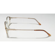 ModaFrames SmartClip 425 Eyeglasses Eyeglasses
