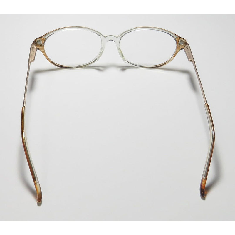 ModaFrames SmartClip 425 Eyeglasses Eyeglasses