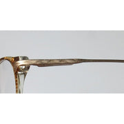 ModaFrames SmartClip 425 Eyeglasses Eyeglasses