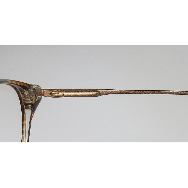 ModaFrames SmartClip 425 Eyeglasses Eyeglasses