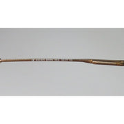 ModaFrames SmartClip 425 Eyeglasses Eyeglasses