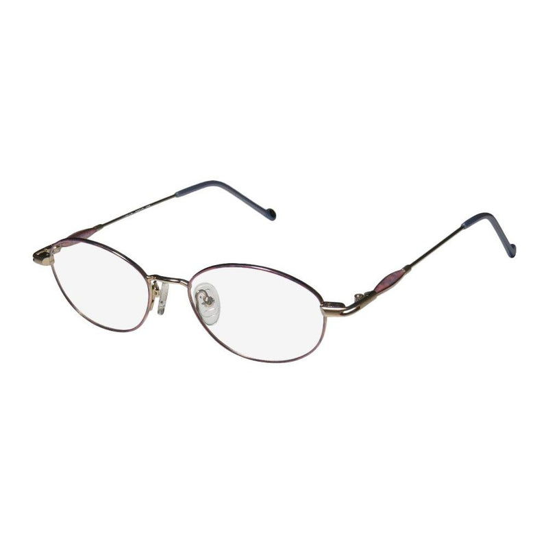SmartClip 234 Eyeglasses