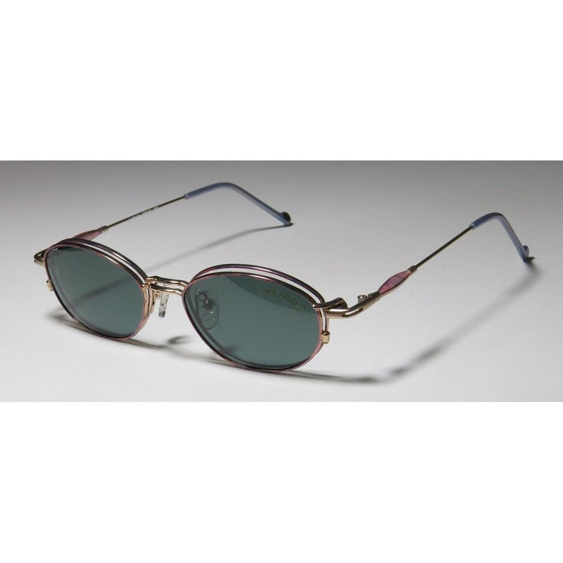 SmartClip 234 Eyeglasses