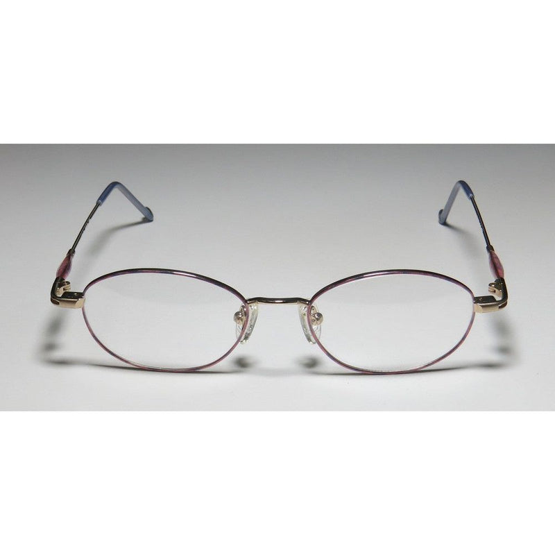 SmartClip 234 Eyeglasses