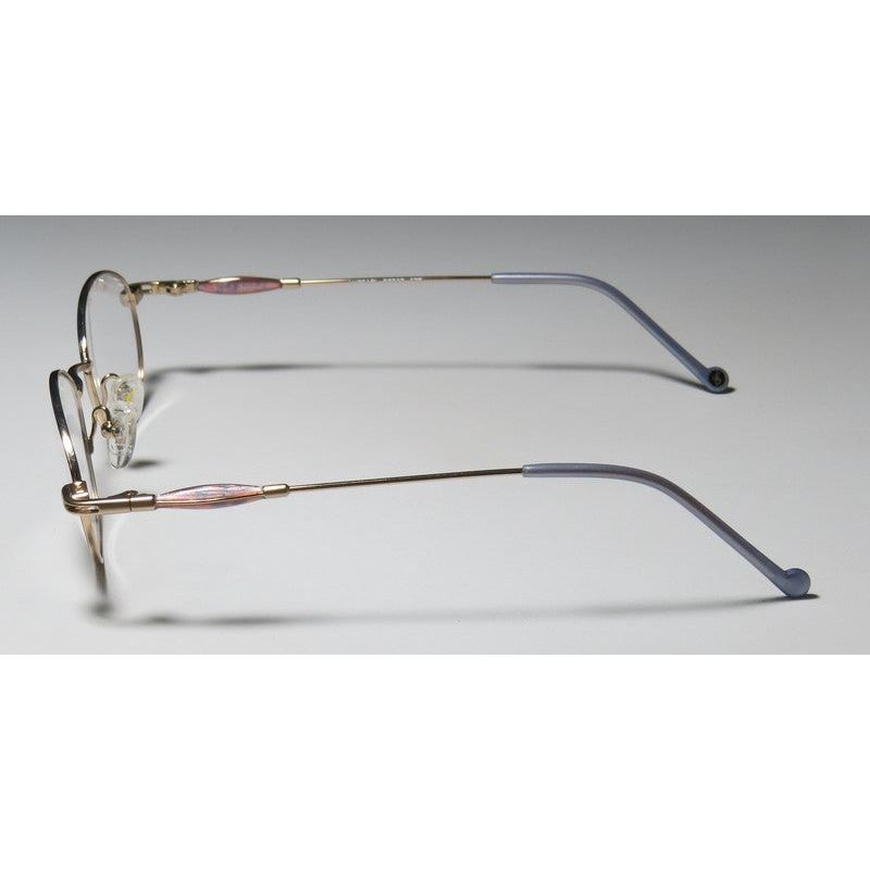 SmartClip 234 Eyeglasses
