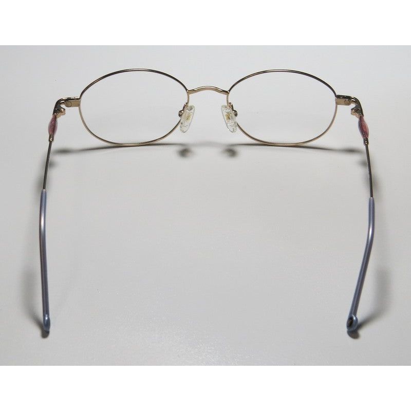 SmartClip 234 Eyeglasses