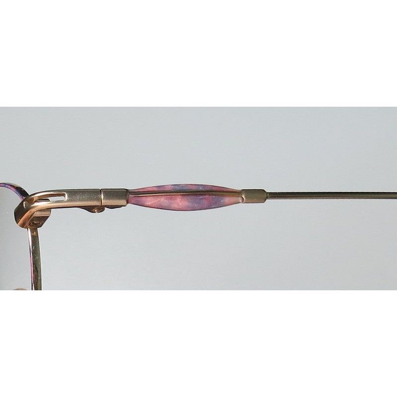 SmartClip 234 Eyeglasses