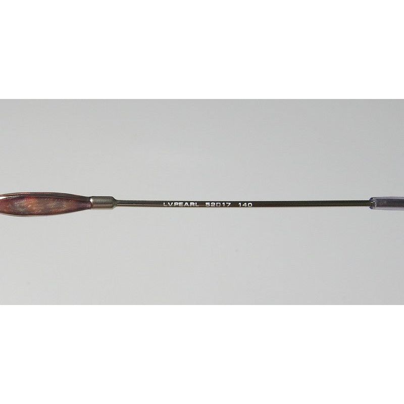 SmartClip 234 Eyeglasses