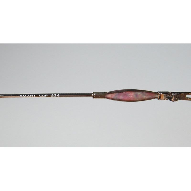SmartClip 234 Eyeglasses