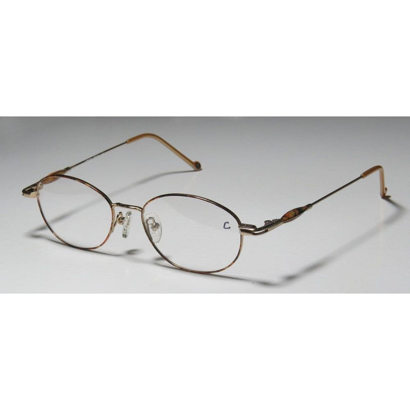 SmartClip 234 Eyeglasses