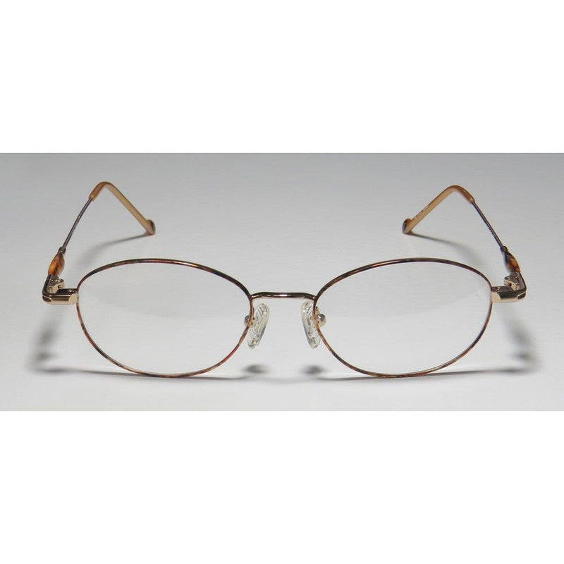 SmartClip 234 Eyeglasses