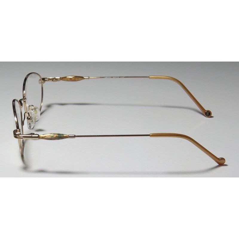 SmartClip 234 Eyeglasses