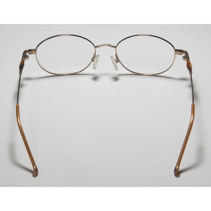 SmartClip 234 Eyeglasses