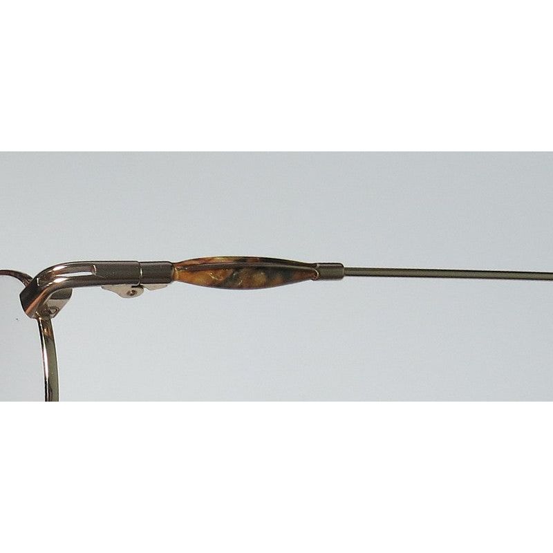 SmartClip 234 Eyeglasses