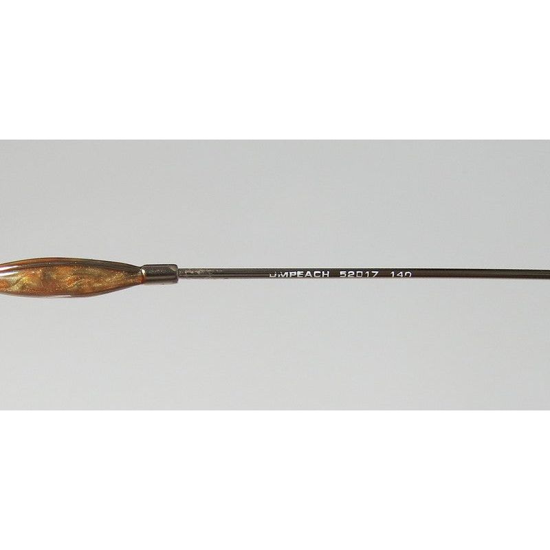 SmartClip 234 Eyeglasses