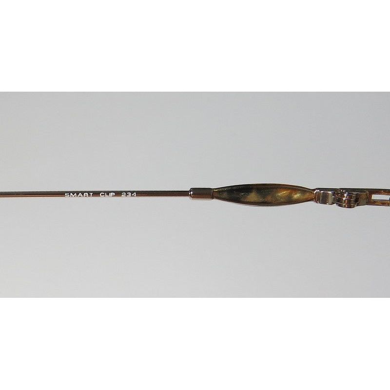 SmartClip 234 Eyeglasses