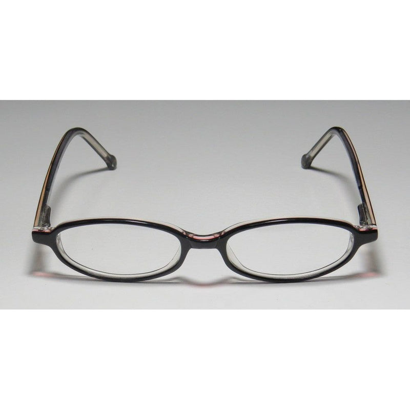ModaFrames SmartClip 908 Eyeglasses Eyeglasses