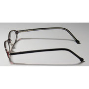 ModaFrames SmartClip 908 Eyeglasses Eyeglasses
