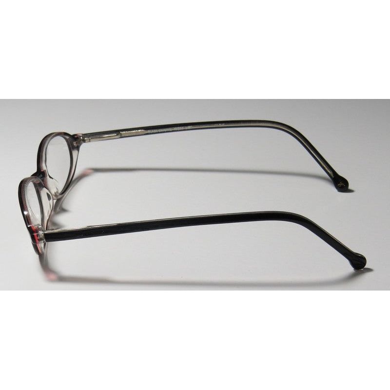 ModaFrames SmartClip 908 Eyeglasses Eyeglasses