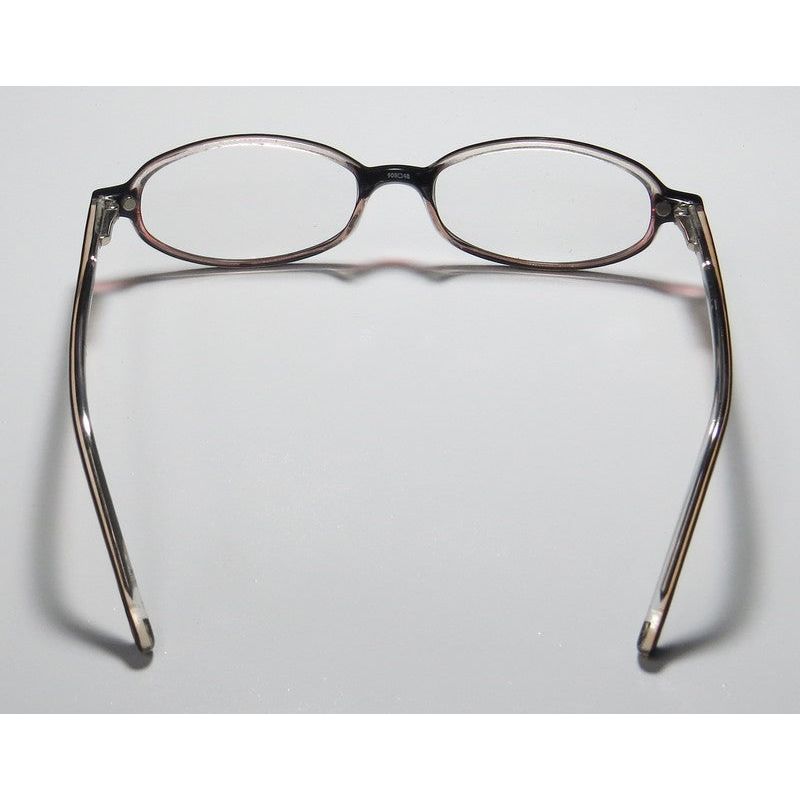 ModaFrames SmartClip 908 Eyeglasses Eyeglasses