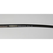 ModaFrames SmartClip 908 Eyeglasses Eyeglasses