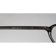 ModaFrames SmartClip 908 Eyeglasses Eyeglasses