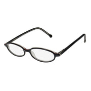 ModaFrames SmartClip 908 Eyeglasses Eyeglasses