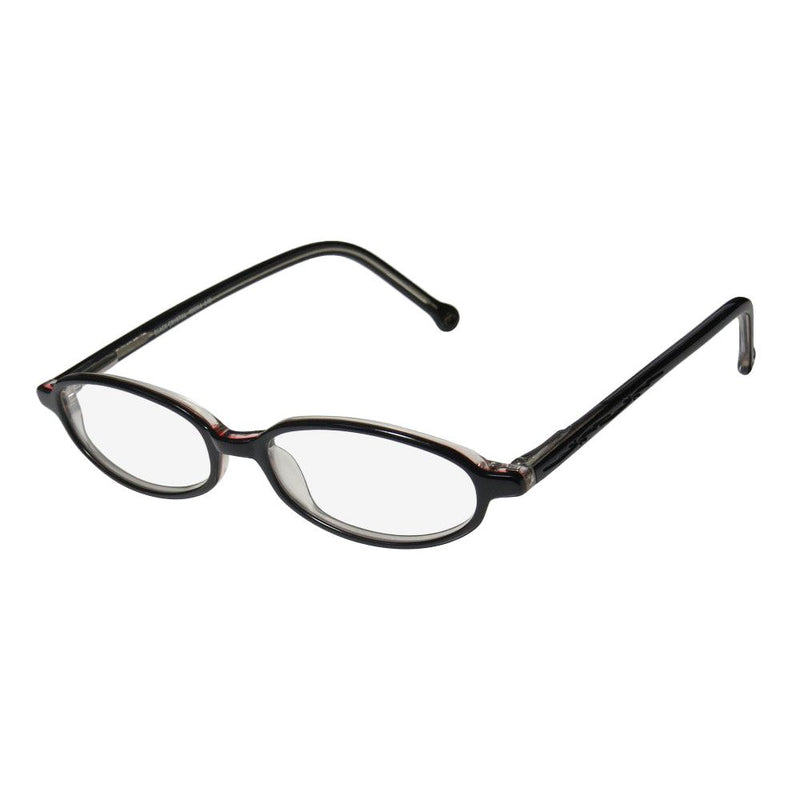 ModaFrames SmartClip 908 Eyeglasses Eyeglasses