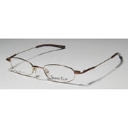 ModaFrames SmartClip 269 Eyeglasses Eyeglasses