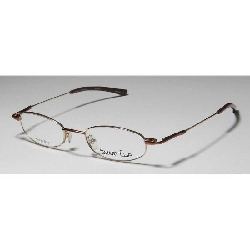ModaFrames SmartClip 269 Eyeglasses Eyeglasses