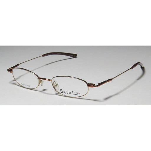 ModaFrames SmartClip 269 Eyeglasses Eyeglasses