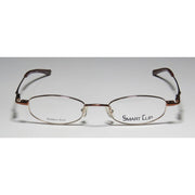ModaFrames SmartClip 269 Eyeglasses Eyeglasses