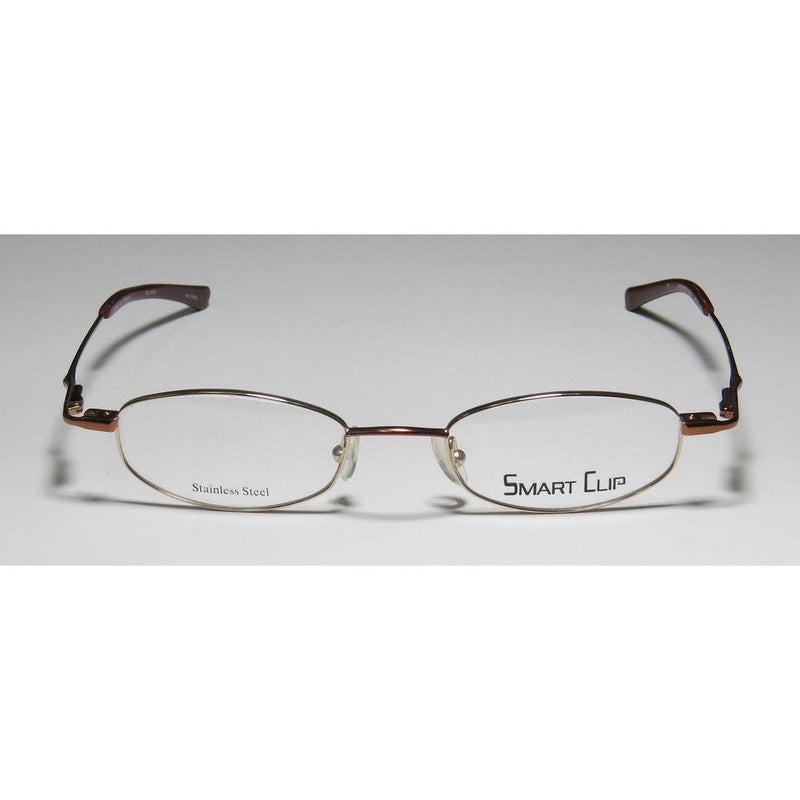 ModaFrames SmartClip 269 Eyeglasses Eyeglasses