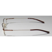 ModaFrames SmartClip 269 Eyeglasses Eyeglasses