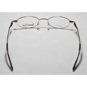 ModaFrames SmartClip 269 Eyeglasses Eyeglasses