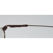 ModaFrames SmartClip 269 Eyeglasses Eyeglasses