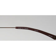 ModaFrames SmartClip 269 Eyeglasses Eyeglasses