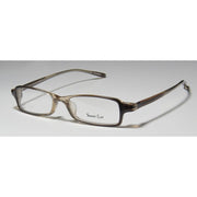 ModaFrames SmartClip 433 Eyeglasses Eyeglasses
